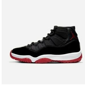Air Jordan 11 Retro